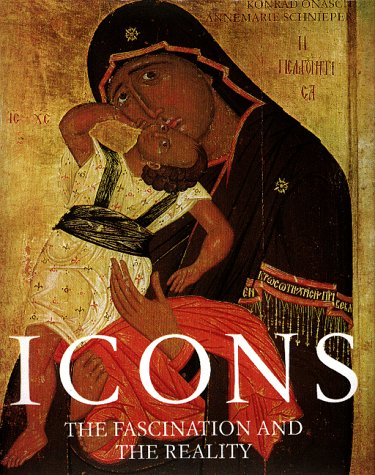Icons Cover