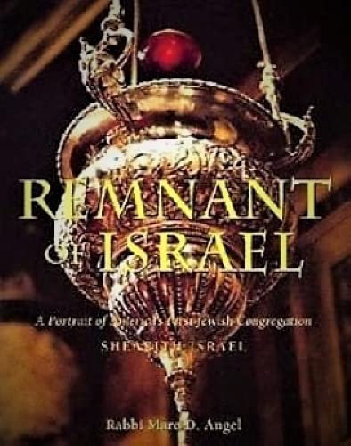 Attempted cover for Book ID: 1878351621