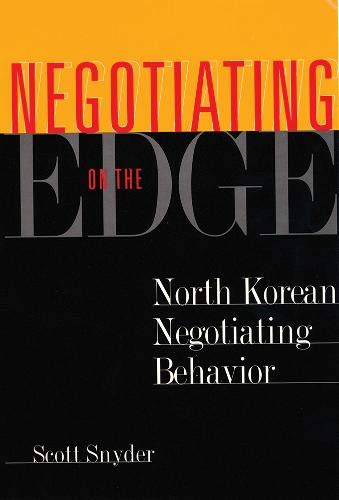 Negotiating on the Edge Cover