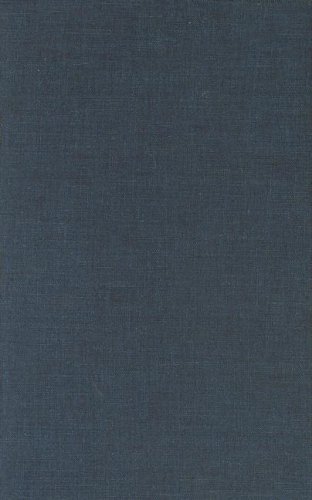 Precious Remedies Against Satan's Device & the Covenant of Grace Cover