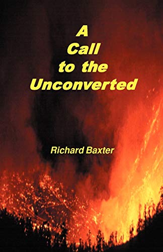 A Call to the Uncoverted Cover