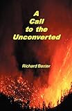 Book Cover for 1878442295