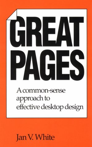 Attempted cover for Book ID: 1878567012