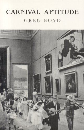 Attempted cover for Book ID: 1878580477