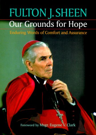 Our grounds for hope Cover