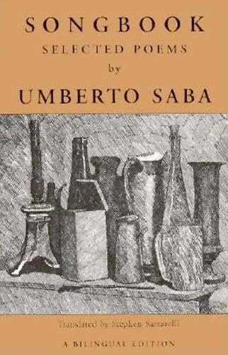 Attempted cover for Book ID: 187881852X