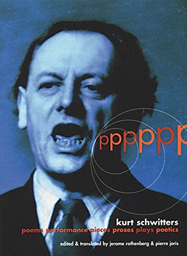 Pppppp Cover