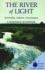 The river of light = Cover