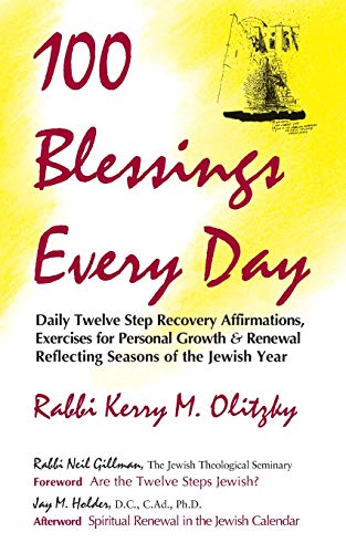 Attempted cover for Book ID: 1879045303