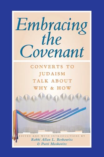 Attempted cover for Book ID: 1879045508