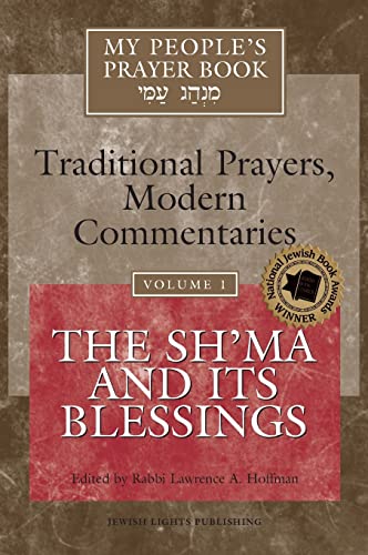 Attempted cover for Book ID: 1879045796