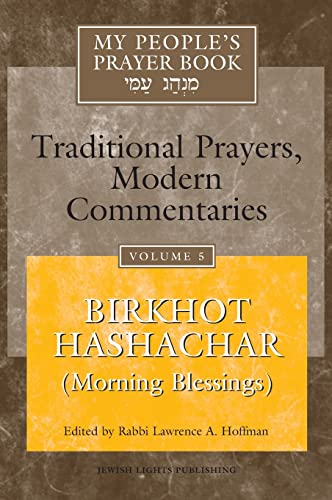 Attempted cover for Book ID: 1879045834