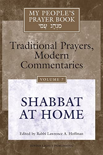 Attempted cover for Book ID: 1879045850