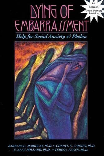 Attempted cover for Book ID: 1879237237