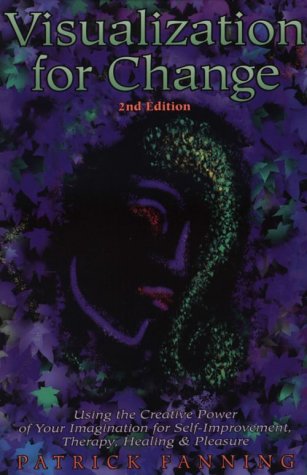 Visualization for Change Cover