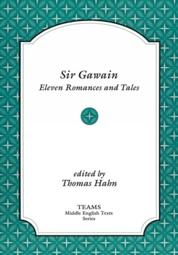Attempted cover for Book ID: 1879288591