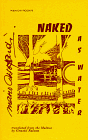 Naked as water Cover