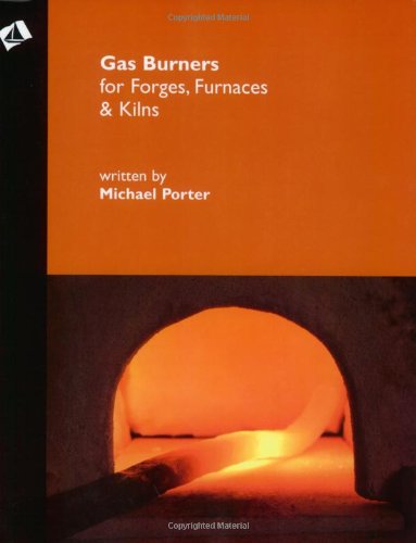 Attempted cover for Book ID: 1879535203