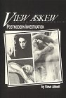 View Askew Cover