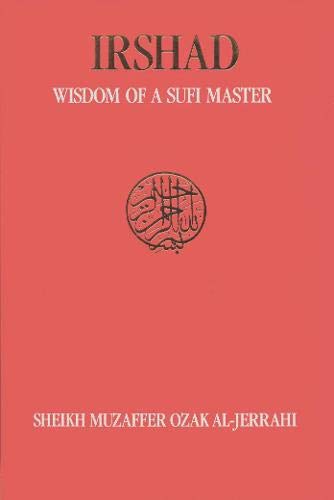 Attempted cover for Book ID: 1879708000