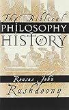 Book Cover for 1879998157