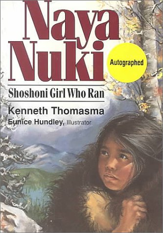 Naya Nuki Cover