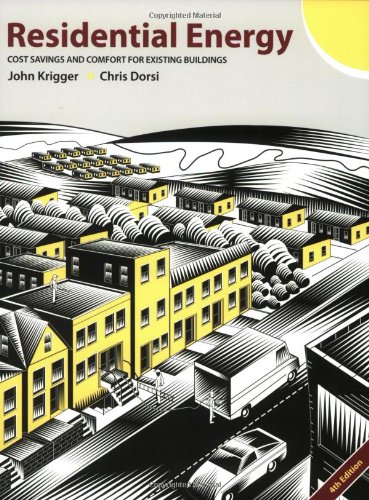 Attempted cover for Book ID: 1880120127