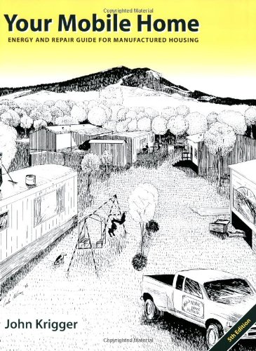Your Mobile Home Cover