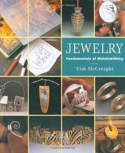 Jewelry Cover