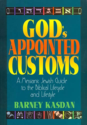 Attempted cover for Book ID: 1880226634
