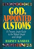 Book Cover for 1880226634