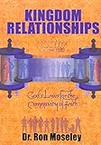 Book Cover for 1880226847
