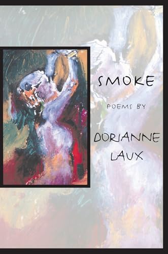 Smoke Cover