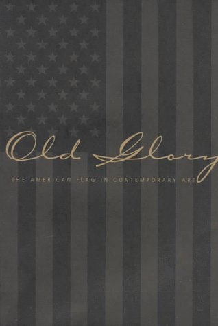 Old Glory Cover