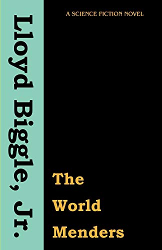 Attempted cover for Book ID: 1880448777