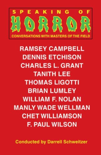 Attempted cover for Book ID: 1880448815