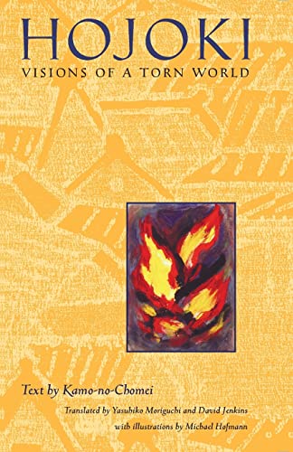 Attempted cover for Book ID: 1880656221