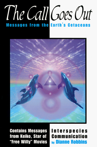 The call goes out Cover