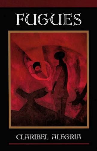 Attempted cover for Book ID: 1880684101