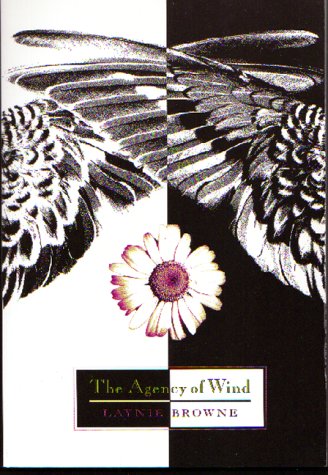 The Agency of Wind Cover