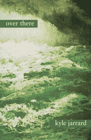 Over there Cover