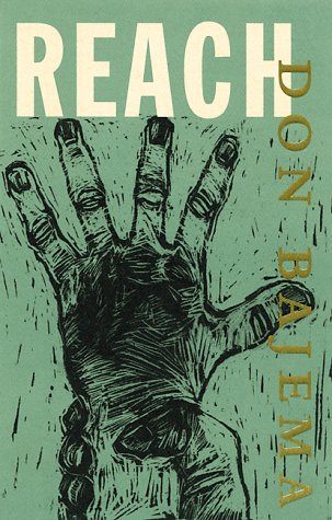 Reach Cover