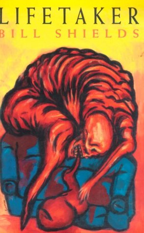 Attempted cover for Book ID: 1880985306