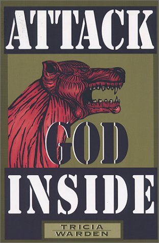 Attempted cover for Book ID: 1880985330