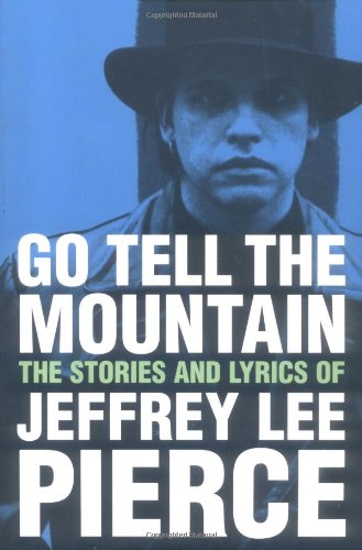 Go tell it on the mountain Cover