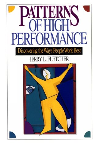 Patterns of high performance Cover