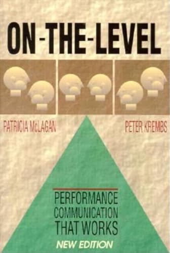 On the Level Cover