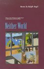 Neither World Cover