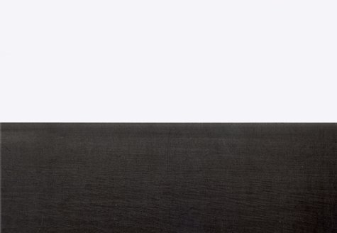 Attempted cover for Book ID: 188127036X