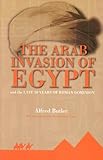 Book Cover for 1881316068